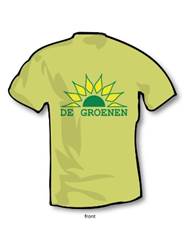 T-shirt De Groenen.jpg